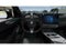 2027 BMW X5 40 xDrive