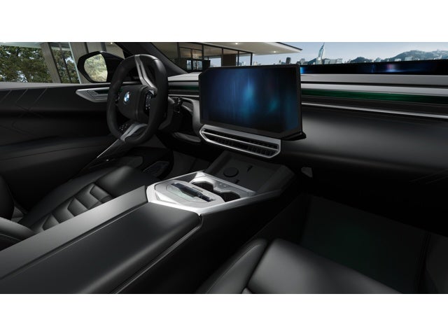 2027 BMW X5 40 xDrive