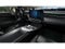 2027 BMW X5 40 xDrive