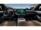2027 BMW X5 40 xDrive