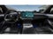 2027 BMW X5 40 xDrive