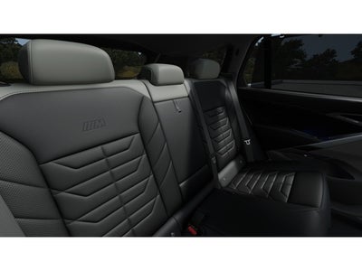 2027 BMW X5 40 xDrive