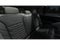 2027 BMW X5 40 xDrive