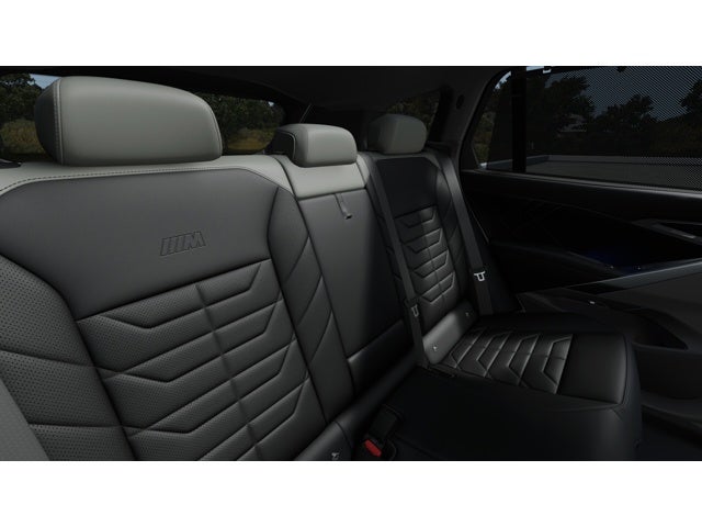 2027 BMW X5 40 xDrive