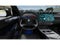 2027 BMW X5 40 xDrive
