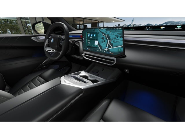 2027 BMW X5 40 xDrive