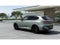 2027 BMW X5 40 xDrive