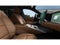 2027 BMW X5 40 xDrive