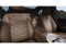 2027 BMW X5 40 xDrive
