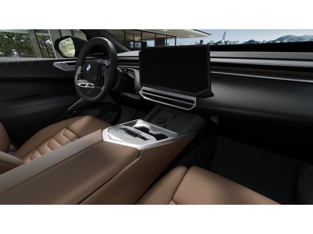 2027 BMW X5 40 xDrive