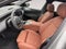 2027 BMW X5 40 xDrive