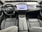 2027 BMW X5 40 xDrive