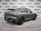 2027 BMW X5 40 xDrive