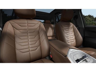 2027 BMW X5 40 xDrive