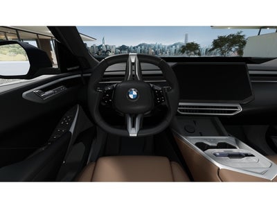 2027 BMW X5 40 xDrive