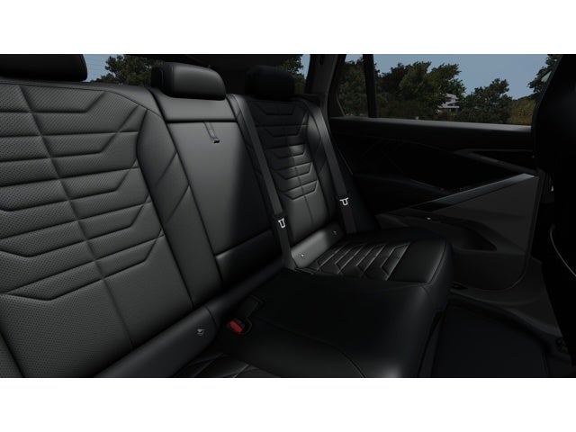 2027 BMW X5 40 xDrive
