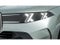 2027 BMW X5 40 xDrive