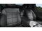 2027 BMW X5 40 xDrive
