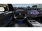 2027 BMW X5 40 xDrive