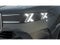 2027 BMW X5 40 xDrive
