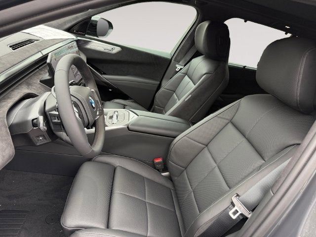 2027 BMW X5 40 xDrive