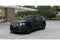 2027 BMW X5 40 xDrive