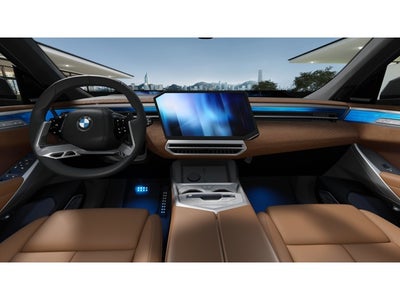 2027 BMW X5 40 xDrive