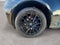 2027 BMW X5 40 xDrive