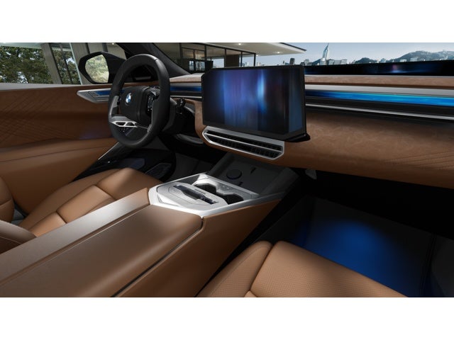 2027 BMW X5 40 xDrive
