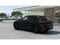 2027 BMW X5 40 xDrive