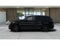 2027 BMW X5 40 xDrive