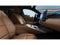 2027 BMW X5 40 xDrive