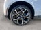 2027 BMW X5 40 xDrive