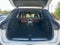 2027 BMW X5 40 xDrive
