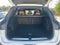 2027 BMW X5 40 xDrive