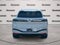 2027 BMW X5 40 xDrive