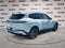 2027 BMW X5 40 xDrive