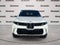 2027 BMW X5 40 xDrive