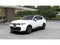 2027 BMW X5 40 xDrive