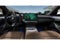 2027 BMW X5 40 xDrive