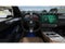 2027 BMW X5 40 xDrive
