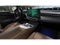 2027 BMW X5 40 xDrive
