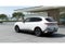2027 BMW X5 40 xDrive
