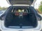 2027 BMW X5 40 xDrive