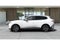 2027 BMW X5 40 xDrive