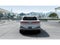 2027 BMW X5 40 xDrive