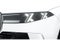 2027 BMW X5 40 xDrive