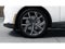 2027 BMW X5 40 xDrive