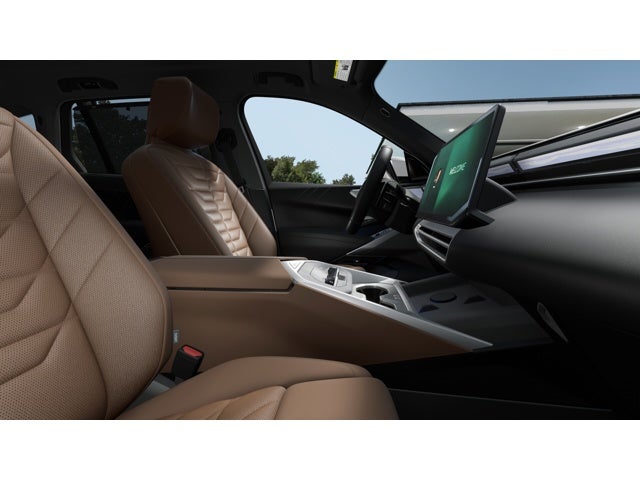 2027 BMW X5 40 xDrive