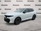 2027 BMW X5 40 xDrive